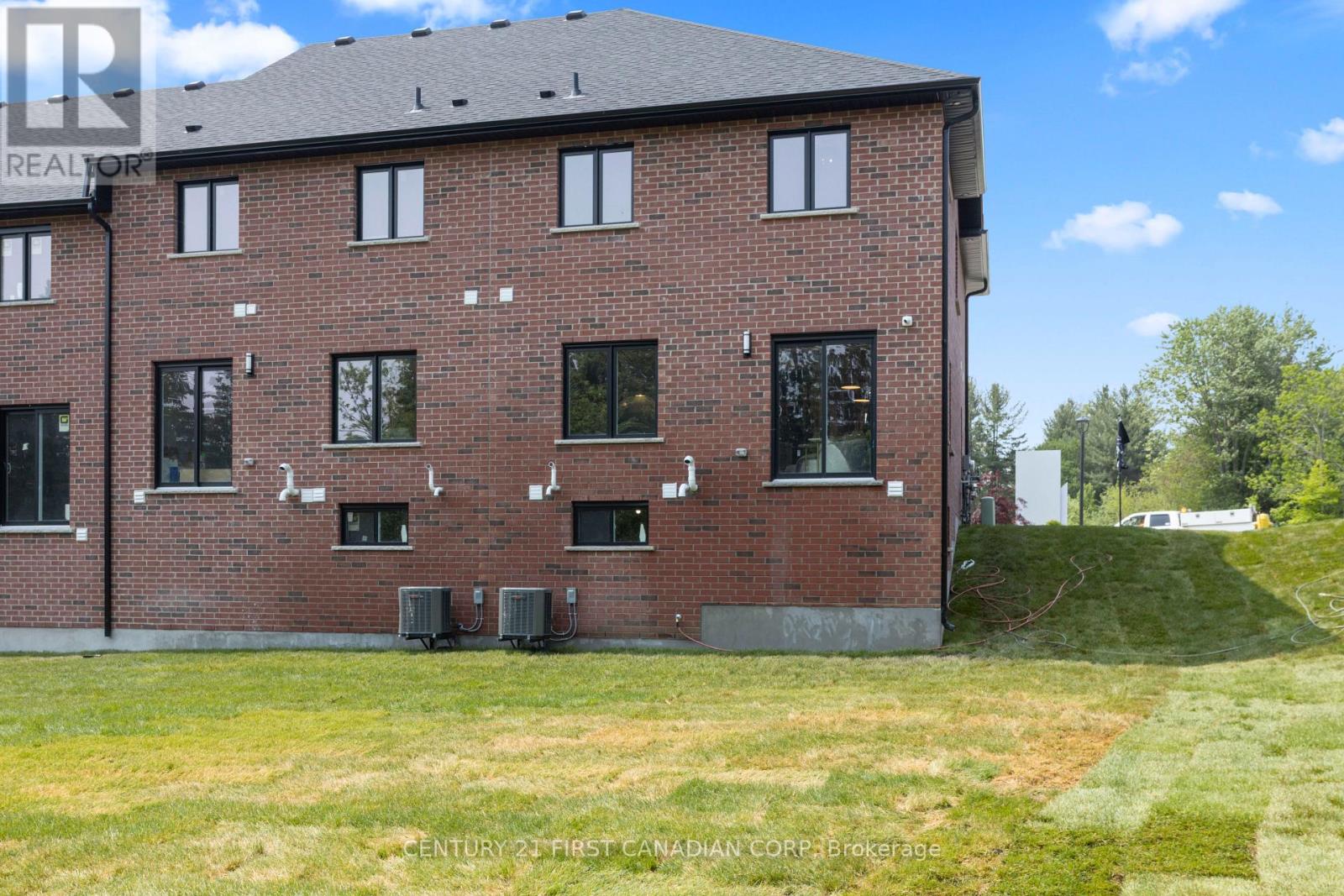 6973 Heathwoods Avenue, London South, Ontario  N6P 1H3 - Photo 42 - X12524152