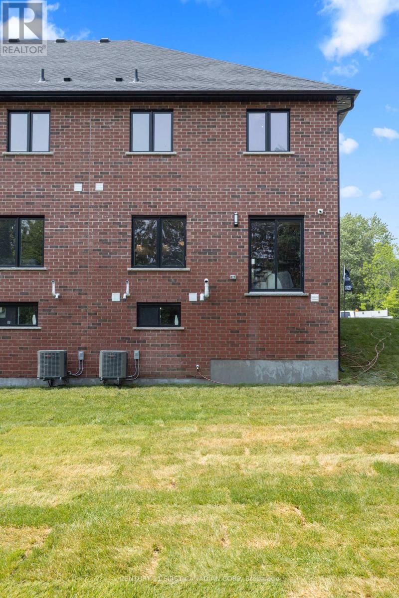 6973 Heathwoods Avenue, London South, Ontario  N6P 1H3 - Photo 43 - X12524152