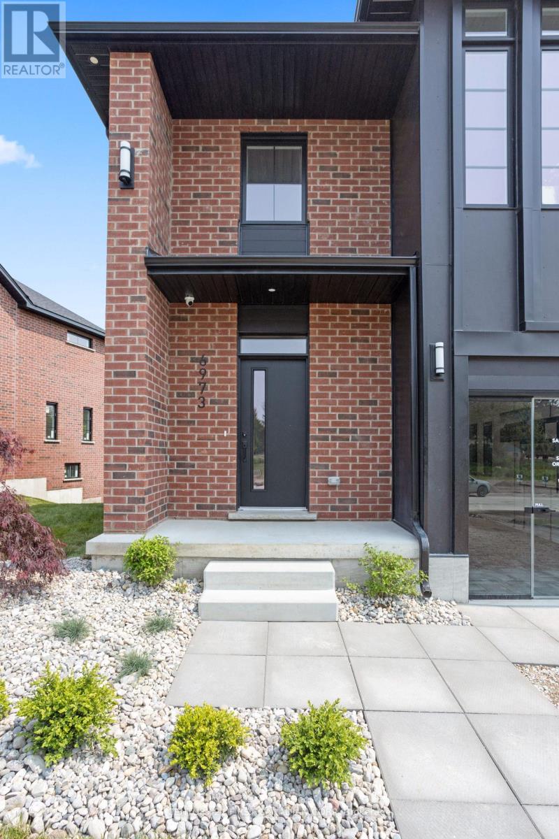 6973 Heathwoods Avenue, London South, Ontario  N6P 1H3 - Photo 5 - X12524152