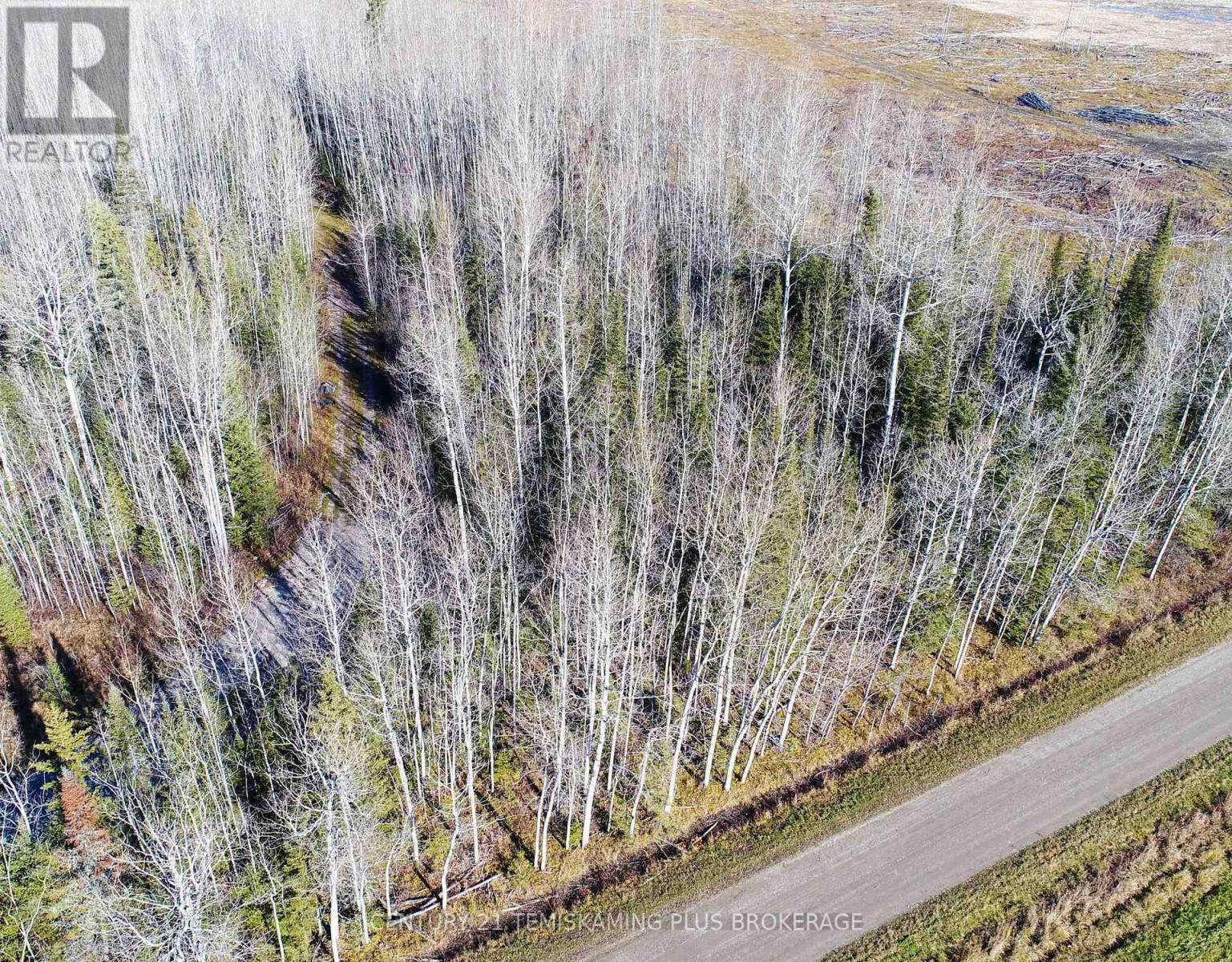 Pt 4 Cabin Road, Englehart, Ontario  P0J 1B0 - Photo 1 - T12524188