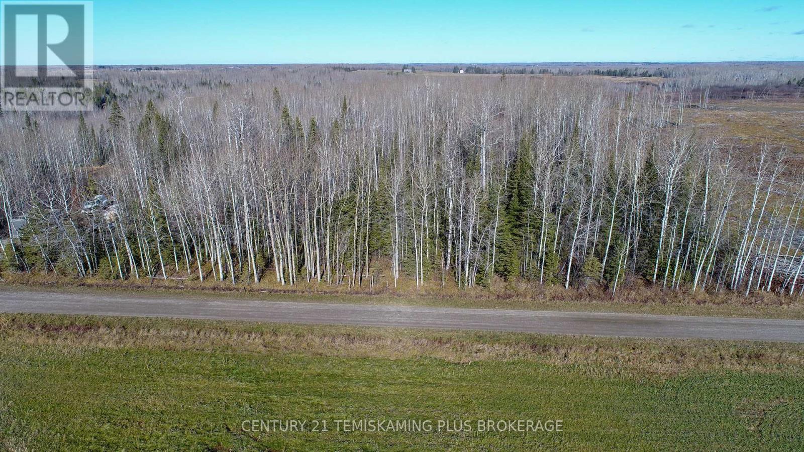 Pt 4 Cabin Road, Englehart, Ontario  P0J 1B0 - Photo 10 - T12524188