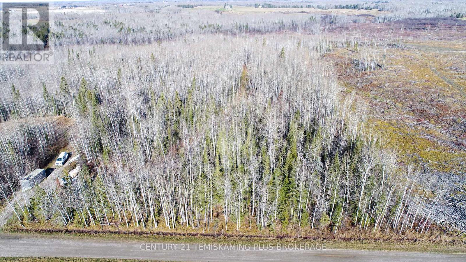 Pt 4 Cabin Road, Englehart, Ontario  P0J 1B0 - Photo 11 - T12524188