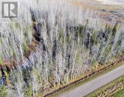 PT 4 CABIN ROAD, Englehart, Ontario