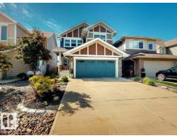 122 JOYAL WY Jensen Lakes