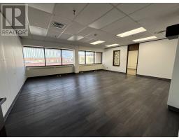 620 Victoria AVE E, Thunder Bay, Ontario