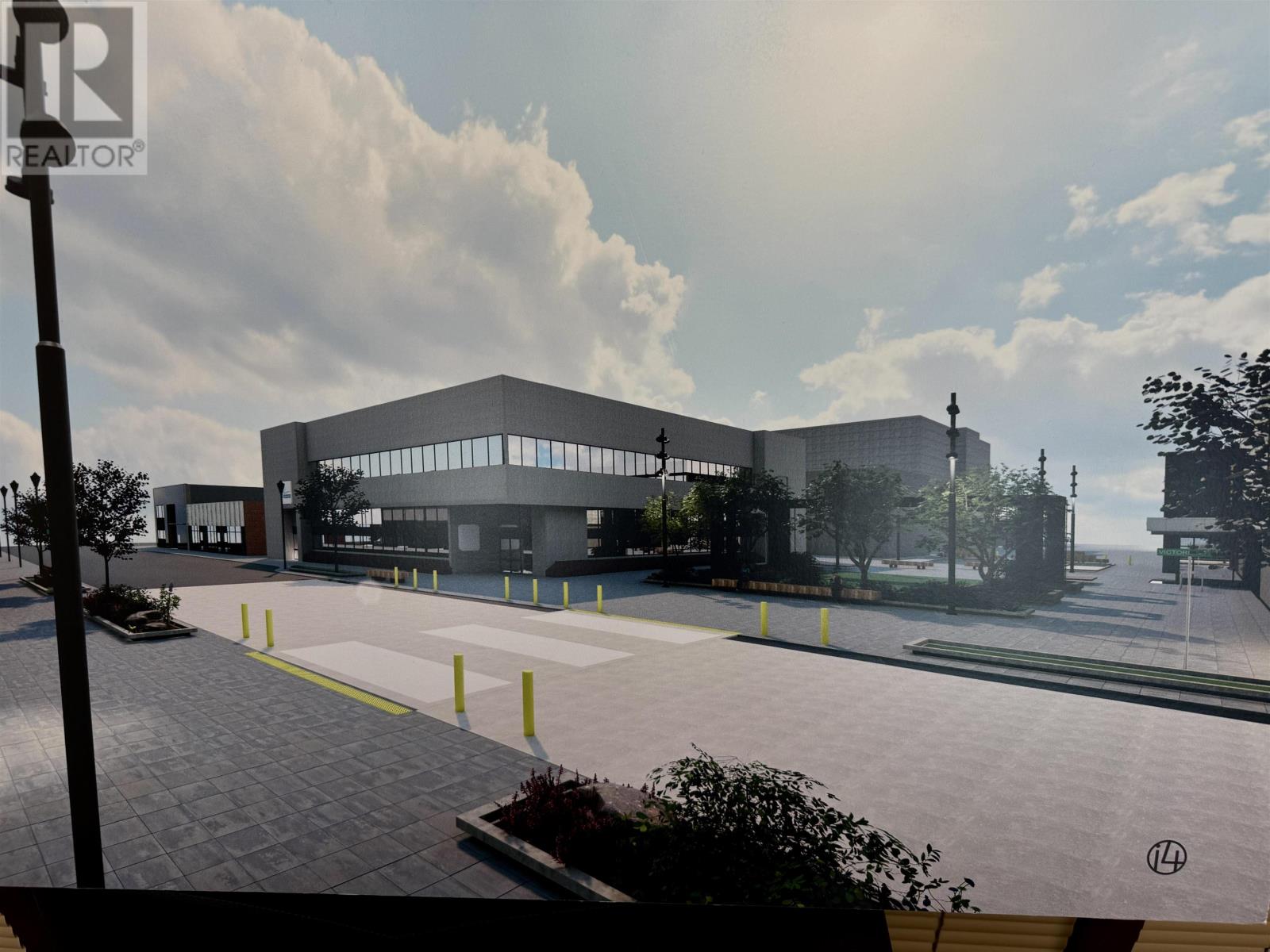 620 Victoria Ave E, Thunder Bay, Ontario  P7C 1A9 - Photo 4 - TB253429