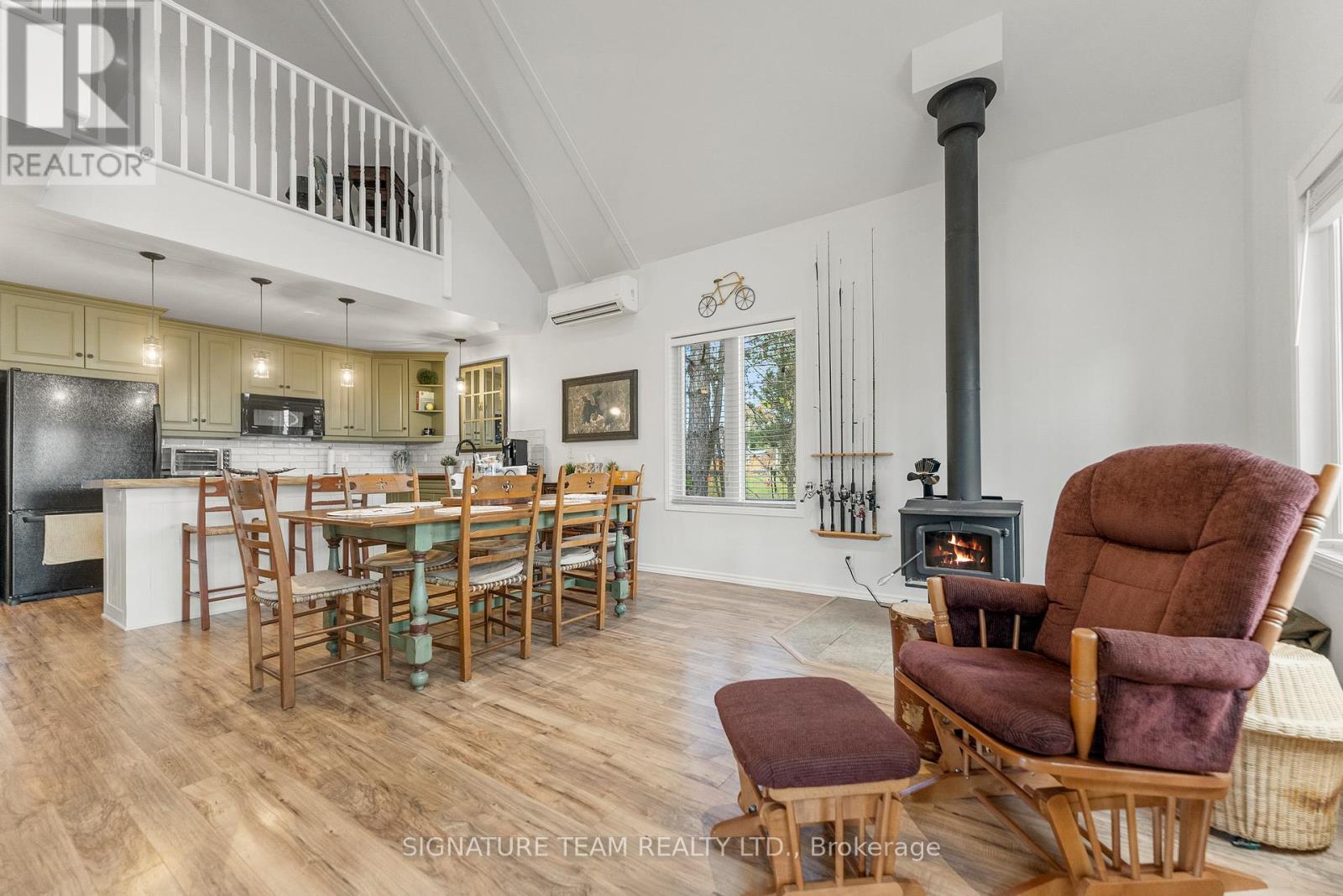 273 Beaudry Lane, Bonnechere Valley, Ontario  K0J 1T0 - Photo 10 - X12524226