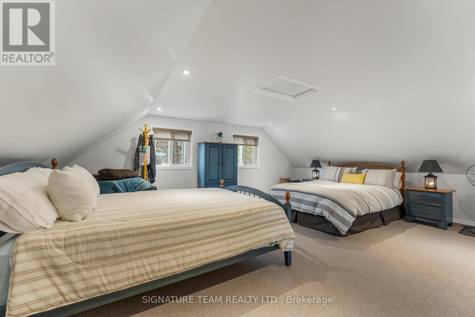 273 Beaudry Lane, Bonnechere Valley, Ontario  K0J 1T0 - Photo 14 - X12524226