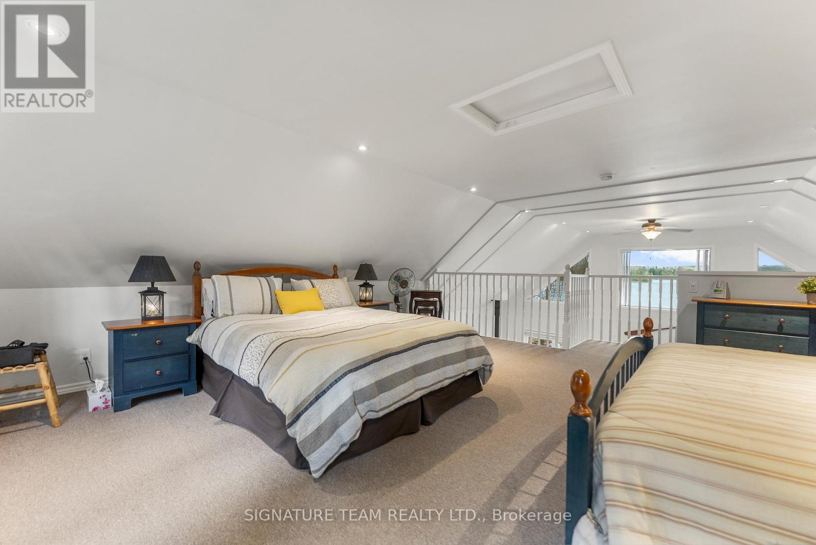 273 Beaudry Lane, Bonnechere Valley, Ontario  K0J 1T0 - Photo 15 - X12524226