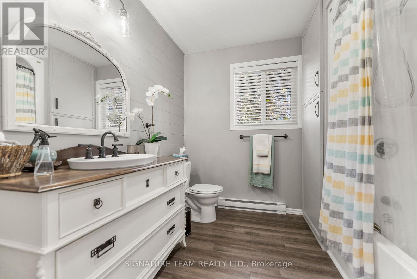 273 Beaudry Lane, Bonnechere Valley, Ontario  K0J 1T0 - Photo 16 - X12524226