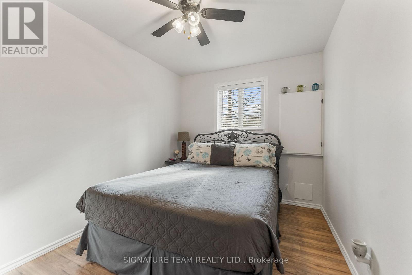 273 Beaudry Lane, Bonnechere Valley, Ontario  K0J 1T0 - Photo 17 - X12524226