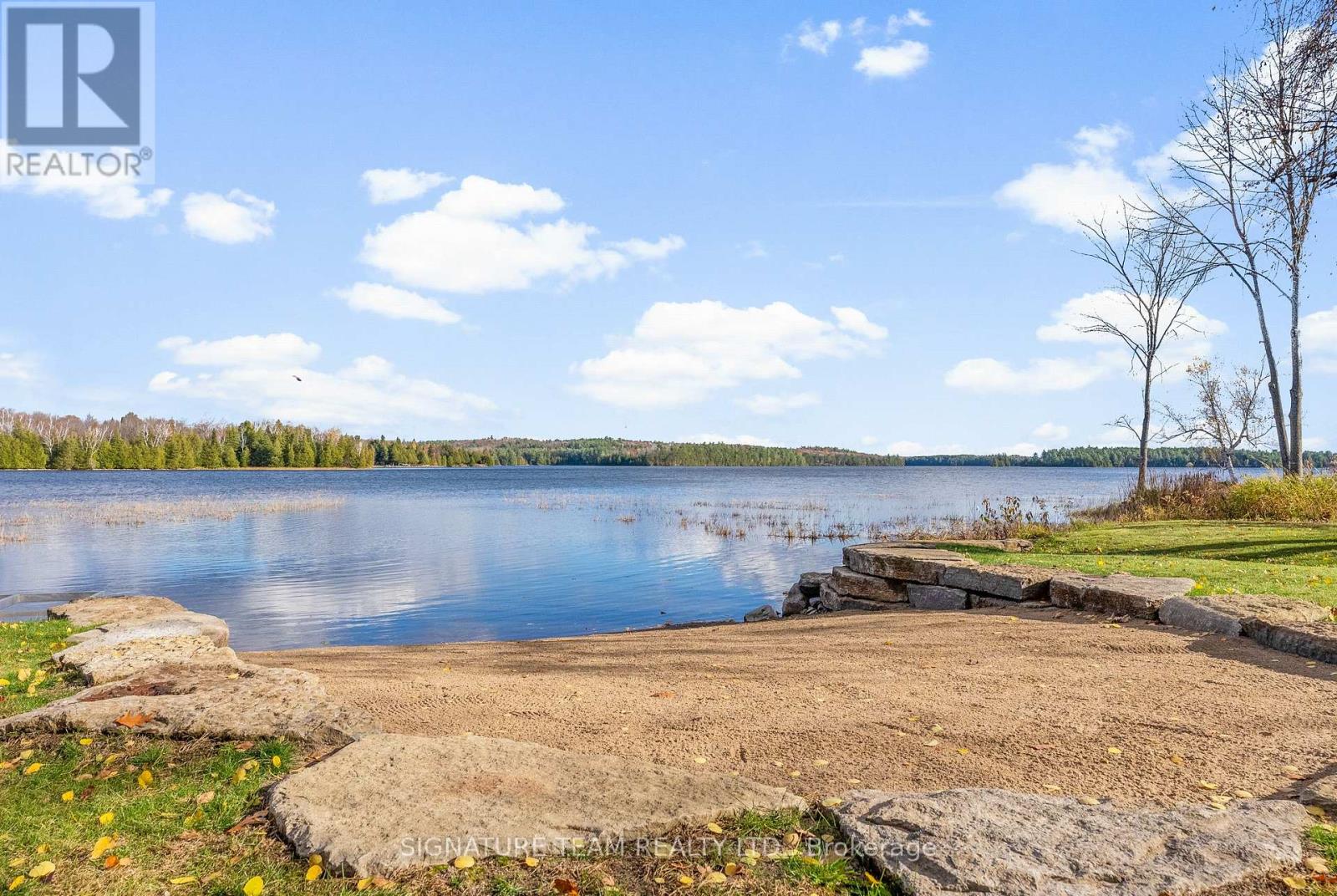 273 Beaudry Lane, Bonnechere Valley, Ontario  K0J 1T0 - Photo 22 - X12524226