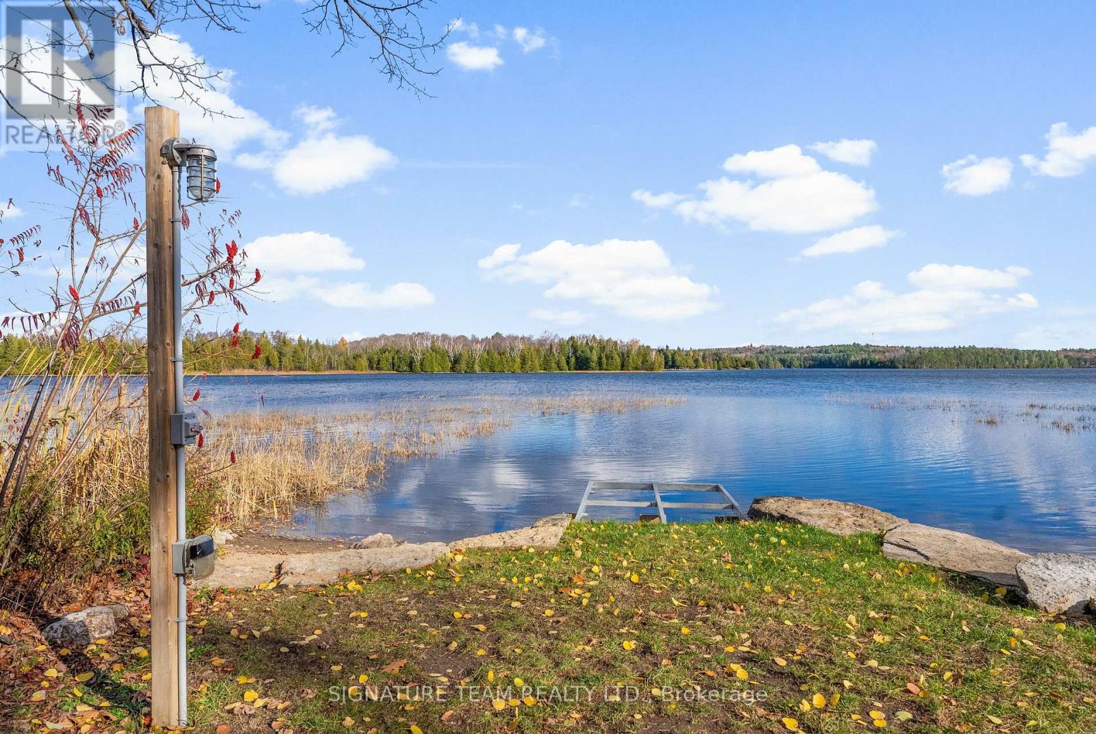 273 Beaudry Lane, Bonnechere Valley, Ontario  K0J 1T0 - Photo 23 - X12524226