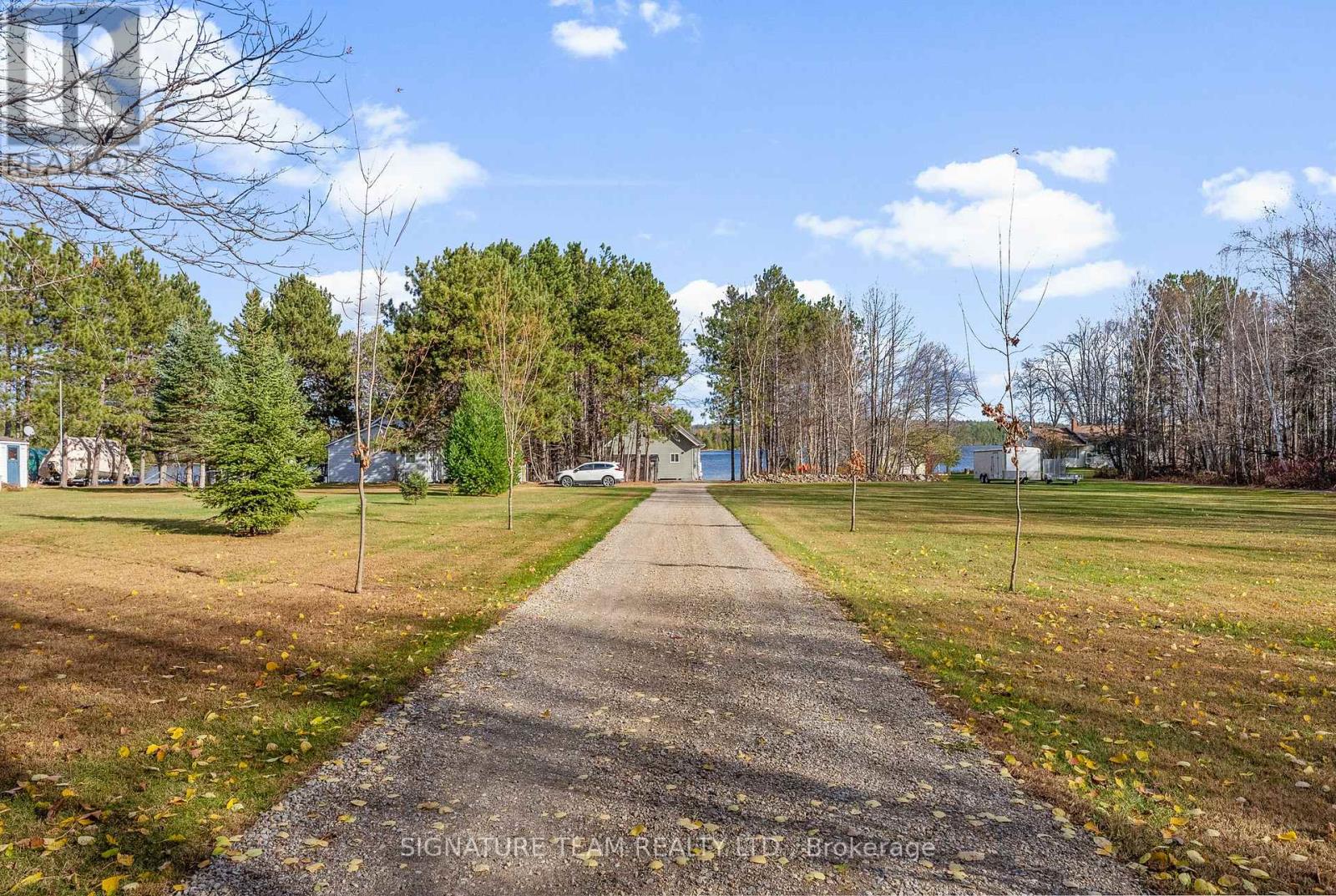 273 Beaudry Lane, Bonnechere Valley, Ontario  K0J 1T0 - Photo 29 - X12524226