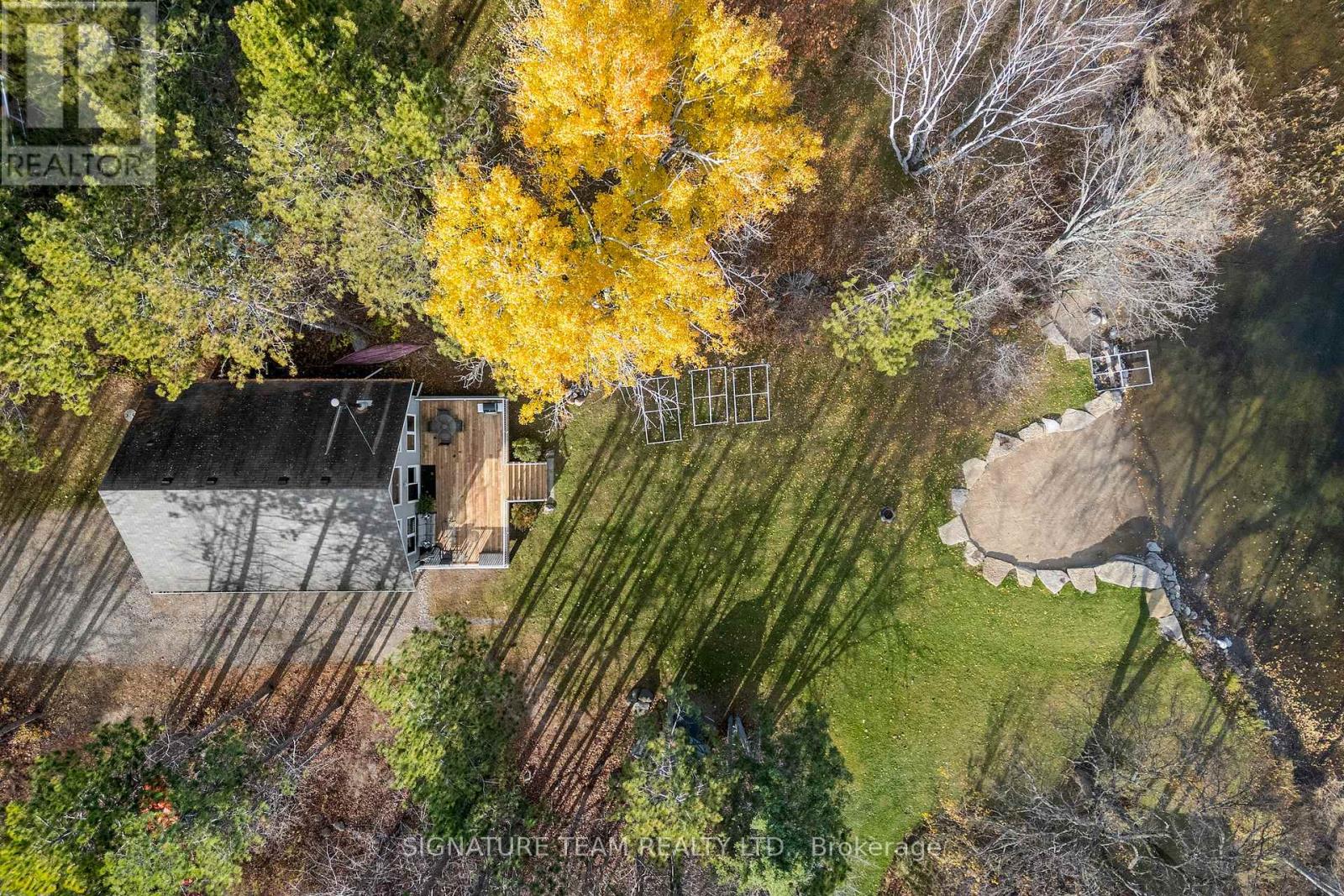 273 Beaudry Lane, Bonnechere Valley, Ontario  K0J 1T0 - Photo 31 - X12524226