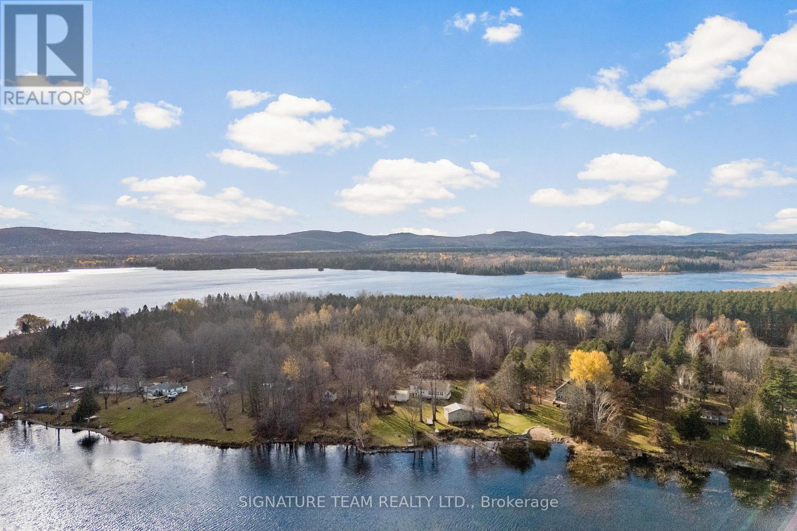 273 Beaudry Lane, Bonnechere Valley, Ontario  K0J 1T0 - Photo 32 - X12524226