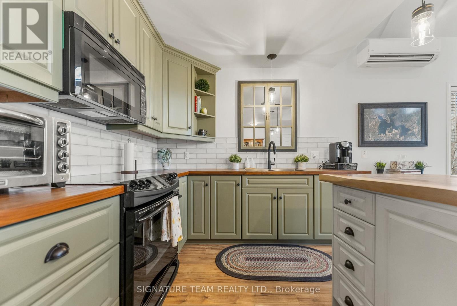 273 Beaudry Lane, Bonnechere Valley, Ontario  K0J 1T0 - Photo 7 - X12524226