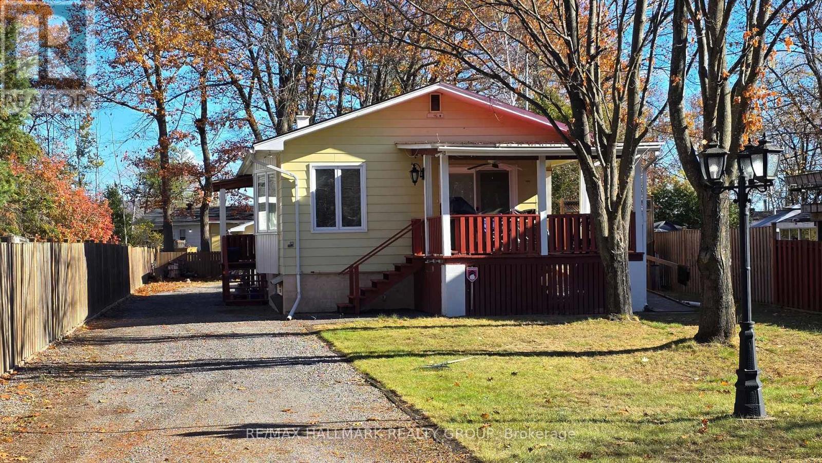 266 BALDWIN STREET, Ottawa, Ontario