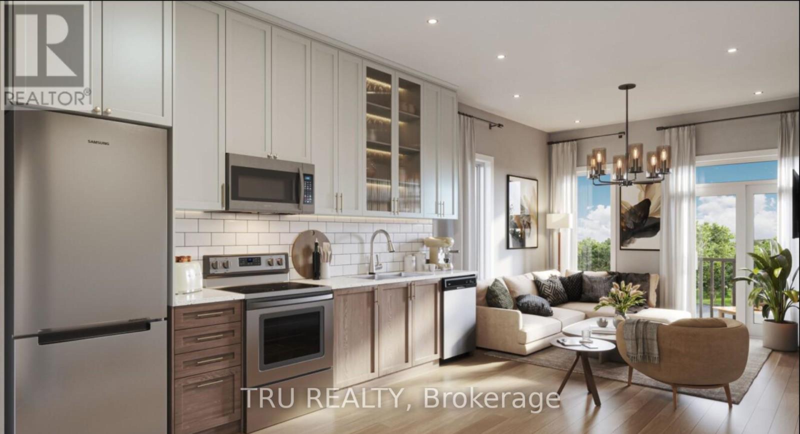 221 Lamarche Avenue, Ottawa, Ontario K1W 0M5 - Photo 2 - X12524236