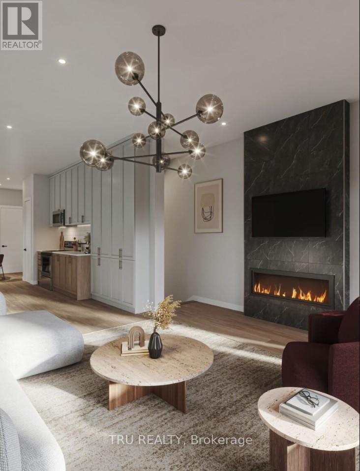 221 Lamarche Avenue, Ottawa, Ontario K1W 0M5 - Photo 3 - X12524236