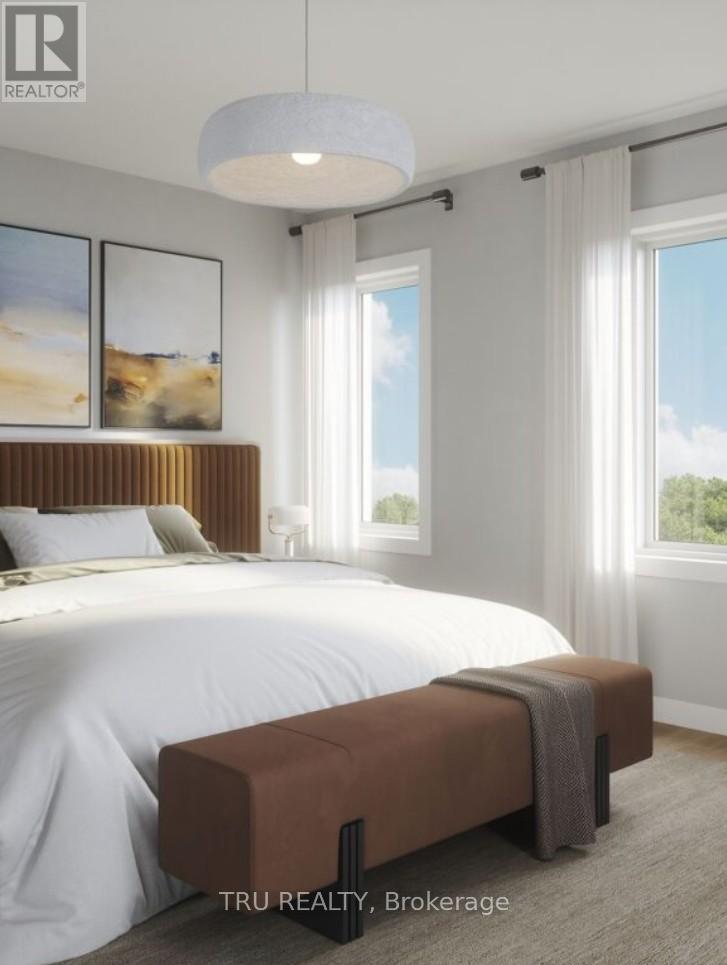 221 Lamarche Avenue, Ottawa, Ontario K1W 0M5 - Photo 5 - X12524236