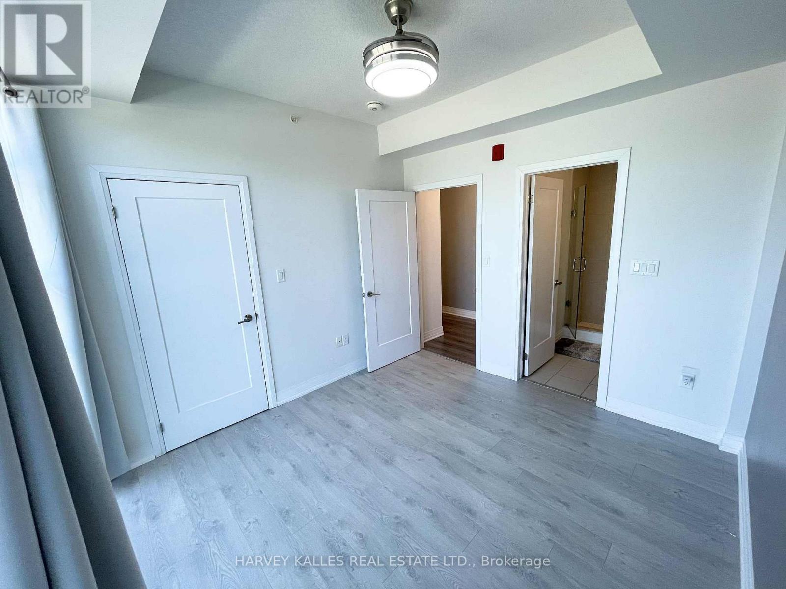 109 - 10 Concord Place, Grimsby, Ontario  L3M 0G6 - Photo 16 - X12523926