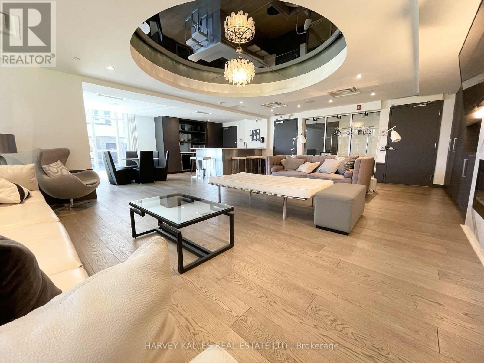 109 - 10 Concord Place, Grimsby, Ontario  L3M 0G6 - Photo 22 - X12523926