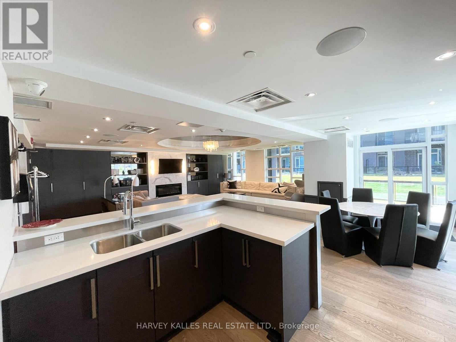 109 - 10 Concord Place, Grimsby, Ontario  L3M 0G6 - Photo 23 - X12523926