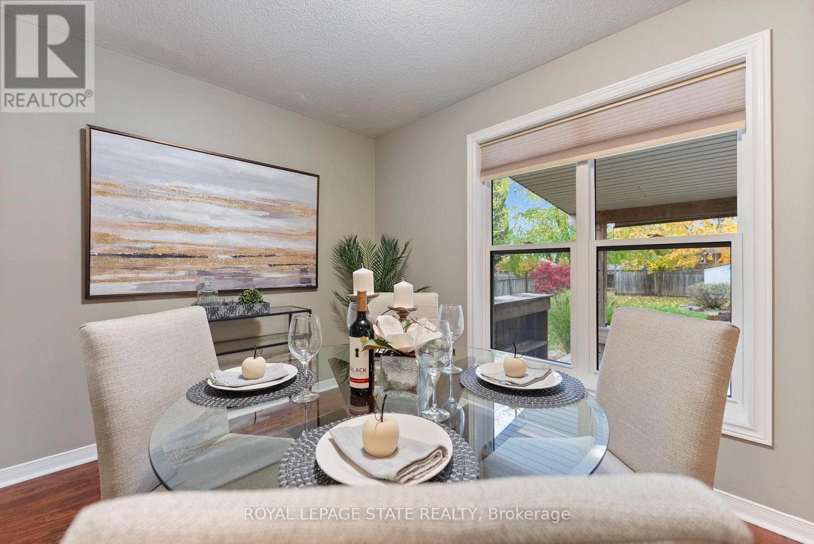 5191 Mulberry Drive, Lincoln, Ontario  L0R 1B8 - Photo 13 - X12523930