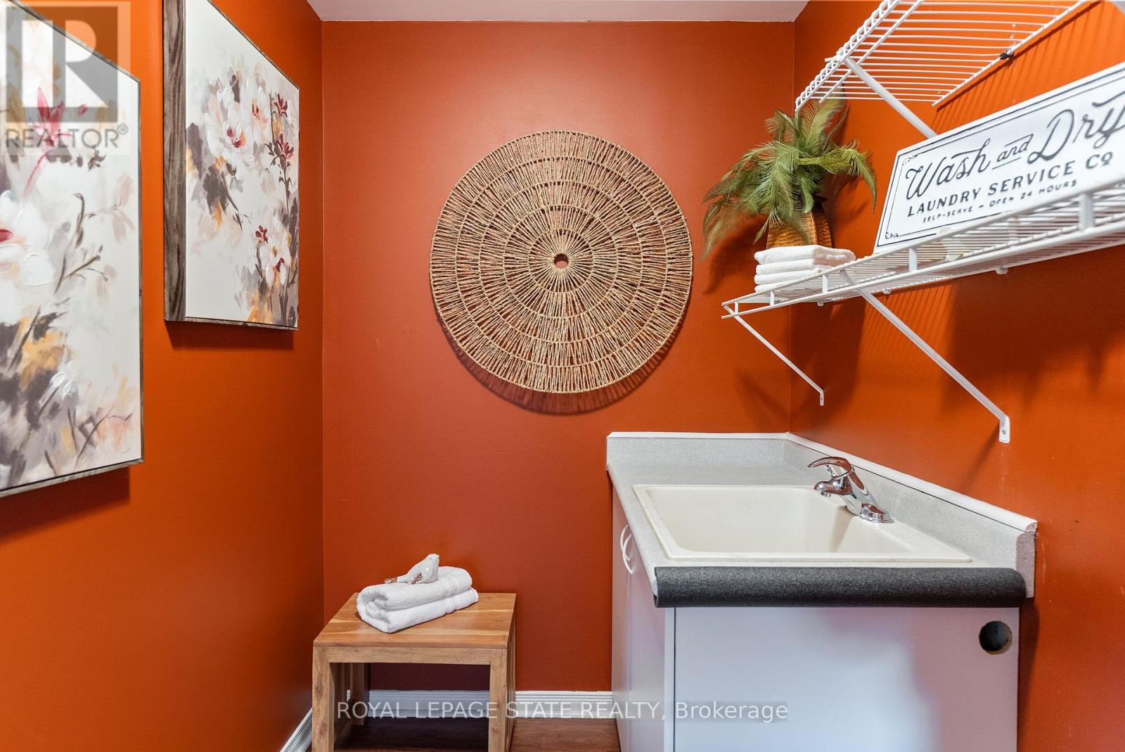 5191 Mulberry Drive, Lincoln, Ontario  L0R 1B8 - Photo 15 - X12523930