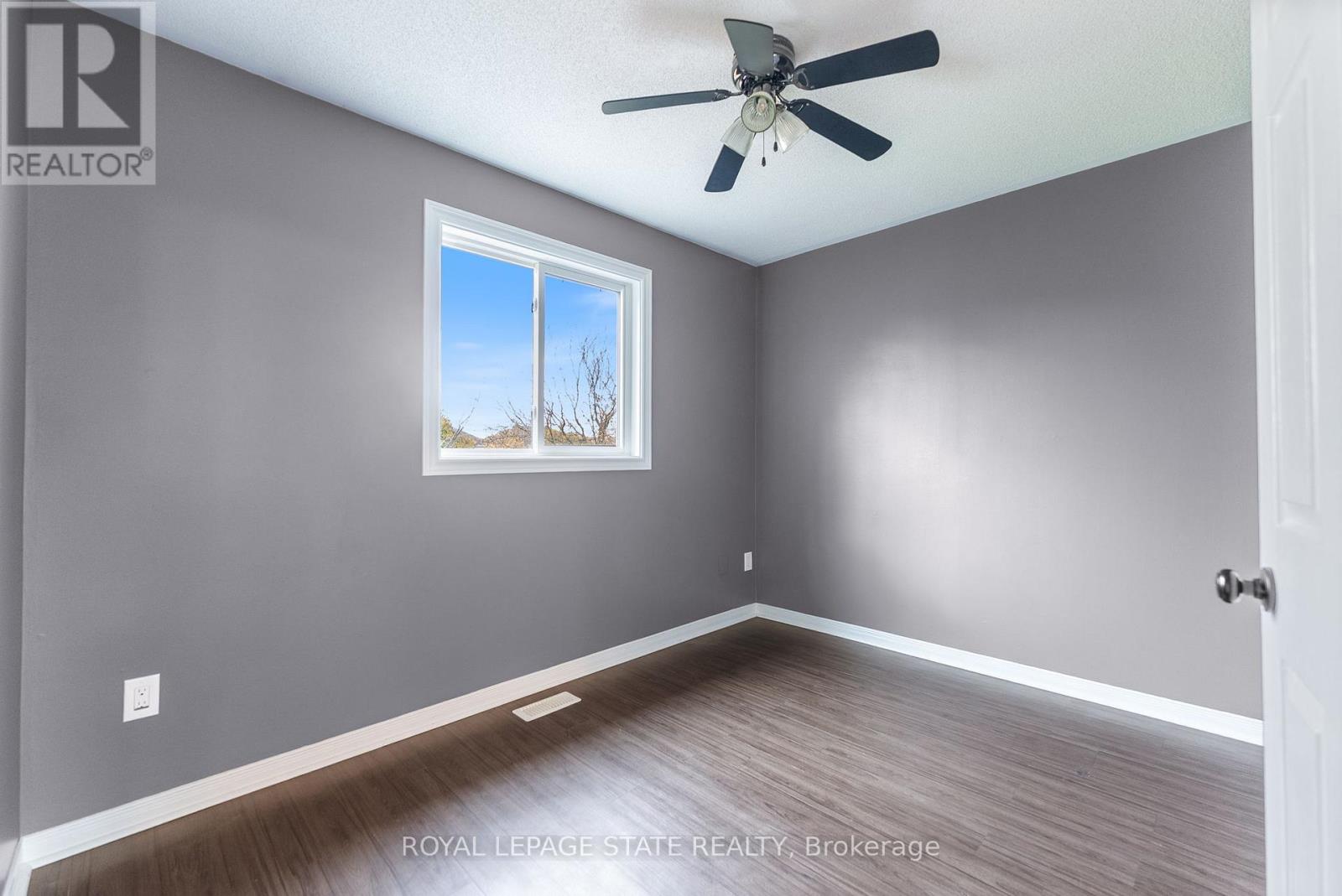 5191 Mulberry Drive, Lincoln, Ontario  L0R 1B8 - Photo 18 - X12523930