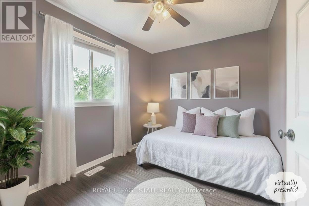 5191 Mulberry Drive, Lincoln, Ontario  L0R 1B8 - Photo 19 - X12523930