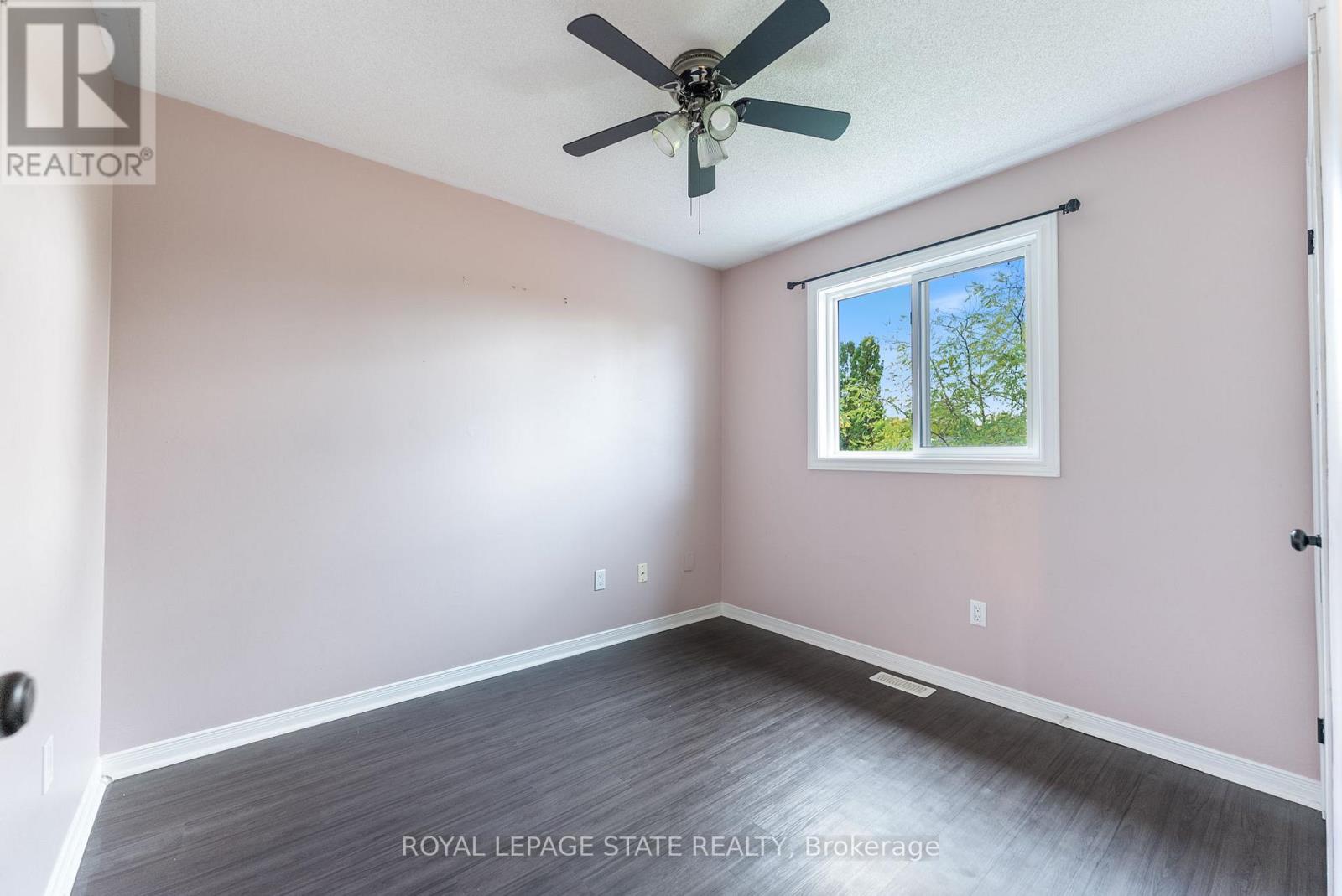 5191 Mulberry Drive, Lincoln, Ontario  L0R 1B8 - Photo 20 - X12523930