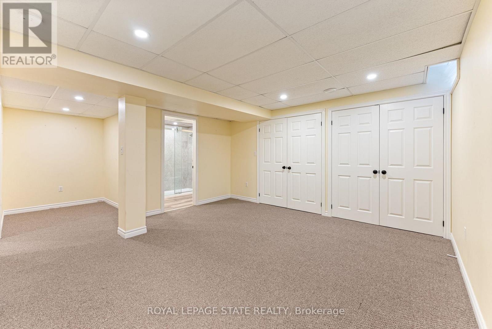 5191 Mulberry Drive, Lincoln, Ontario  L0R 1B8 - Photo 22 - X12523930