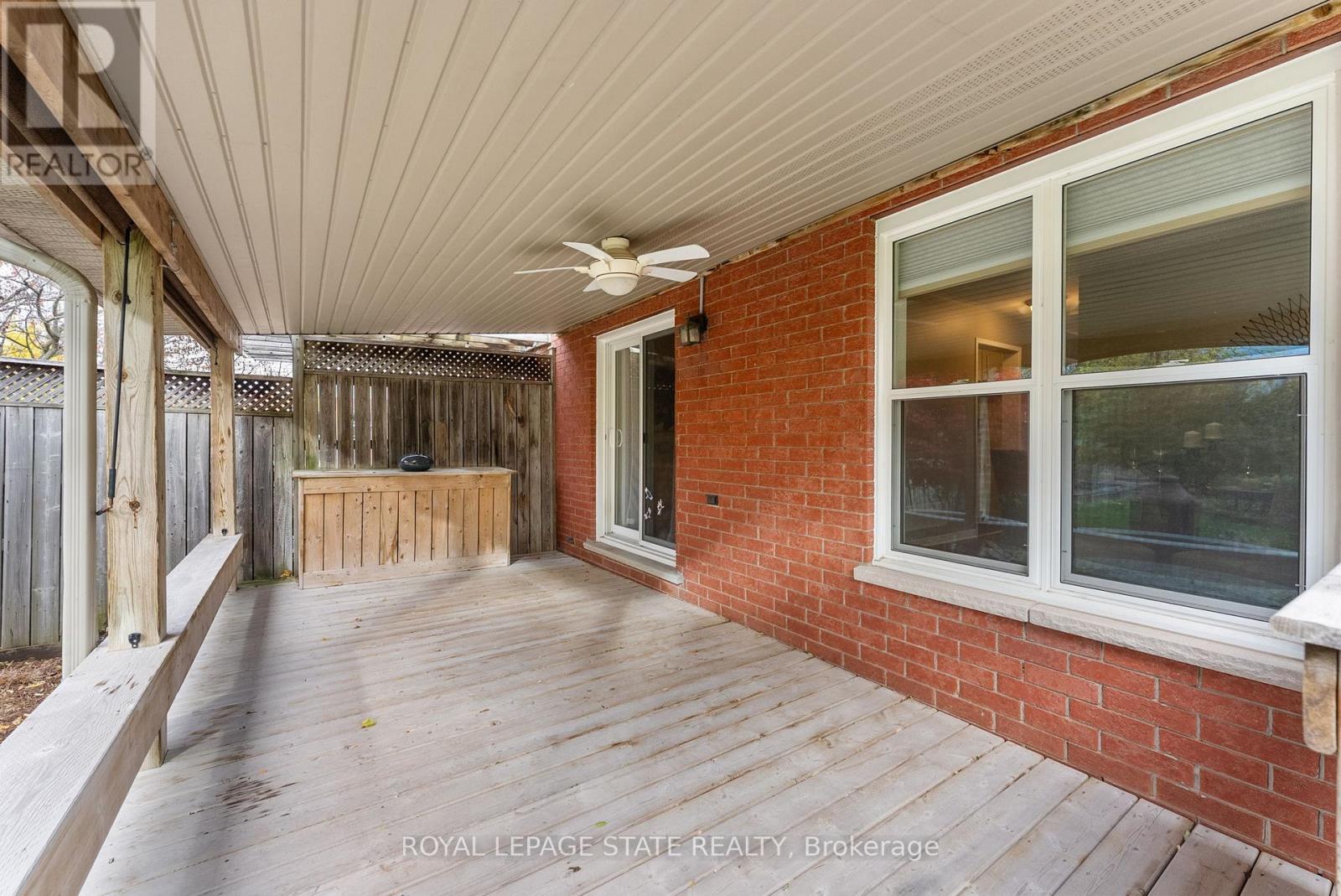 5191 Mulberry Drive, Lincoln, Ontario  L0R 1B8 - Photo 29 - X12523930