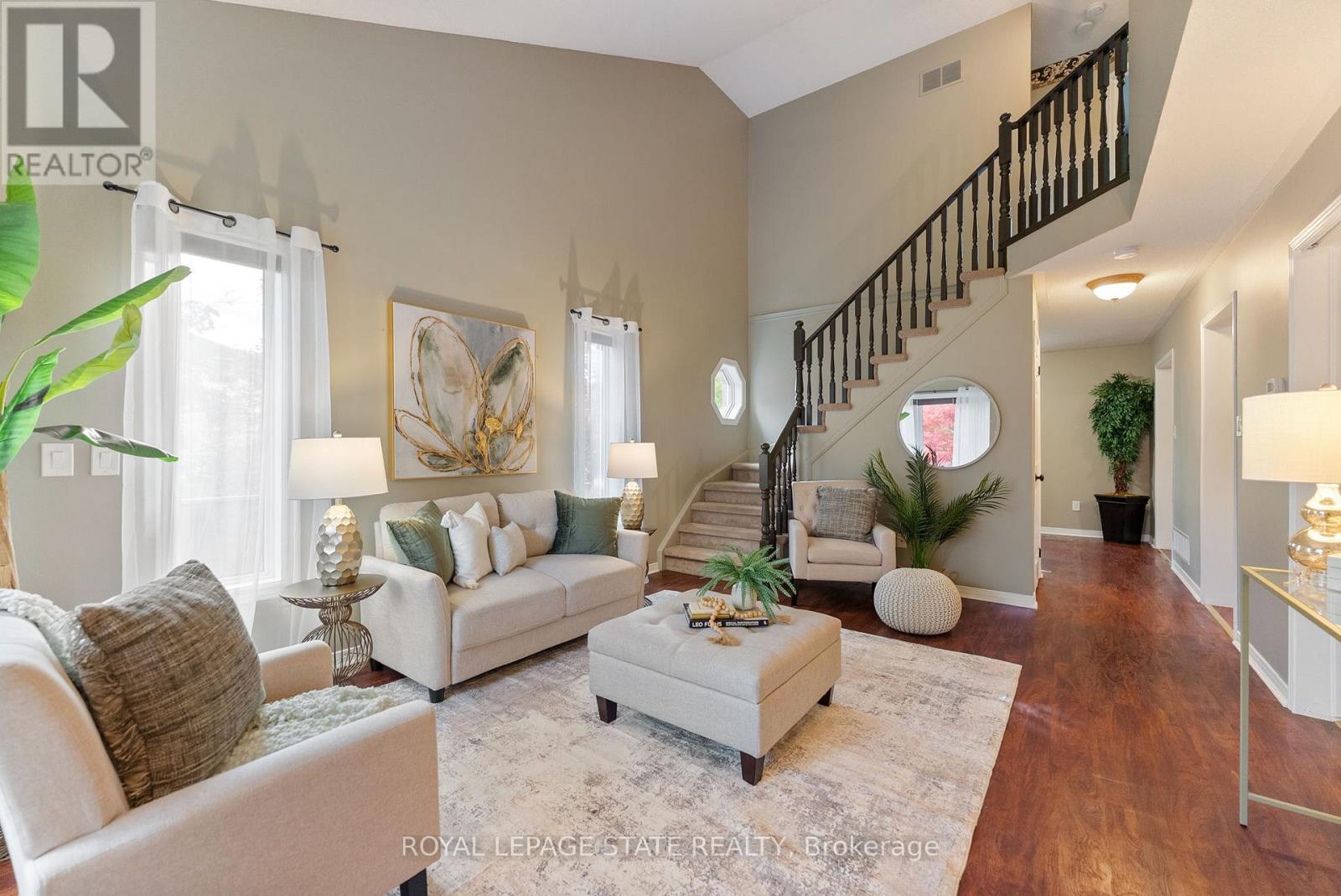 5191 Mulberry Drive, Lincoln, Ontario  L0R 1B8 - Photo 7 - X12523930