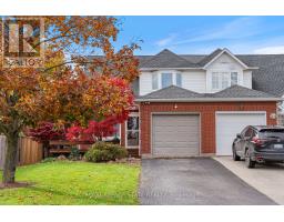 5191 MULBERRY DRIVE, Lincoln, Ontario