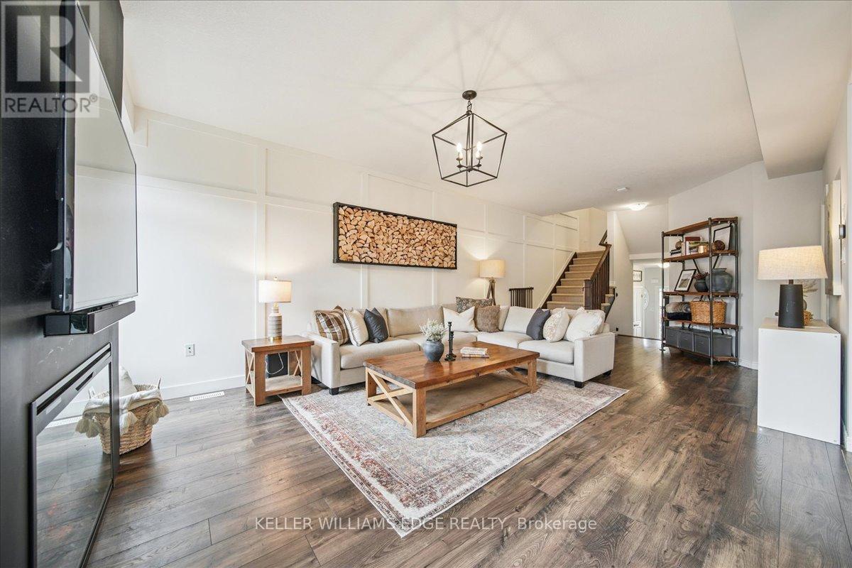 103 Cutts Crescent, Hamilton, Ontario  L0R 1C0 - Photo 12 - X12523962