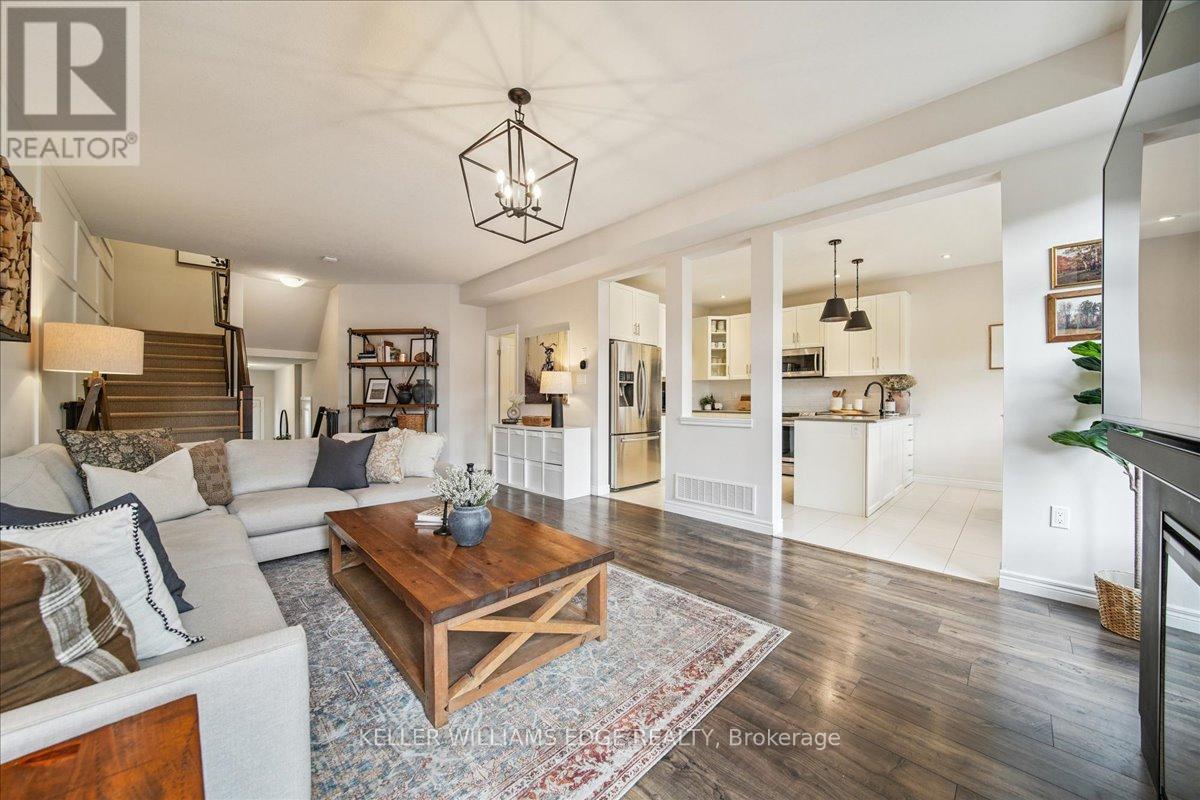 103 Cutts Crescent, Hamilton, Ontario  L0R 1C0 - Photo 13 - X12523962