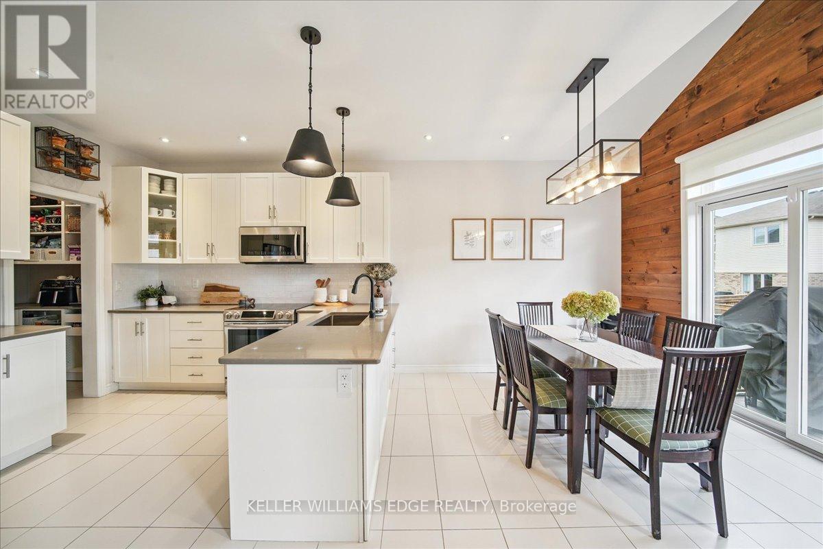 103 Cutts Crescent, Hamilton, Ontario  L0R 1C0 - Photo 14 - X12523962