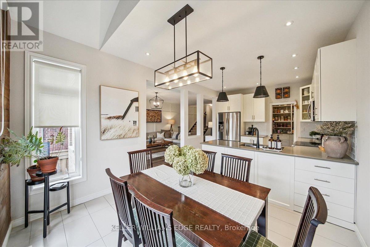 103 Cutts Crescent, Hamilton, Ontario  L0R 1C0 - Photo 16 - X12523962