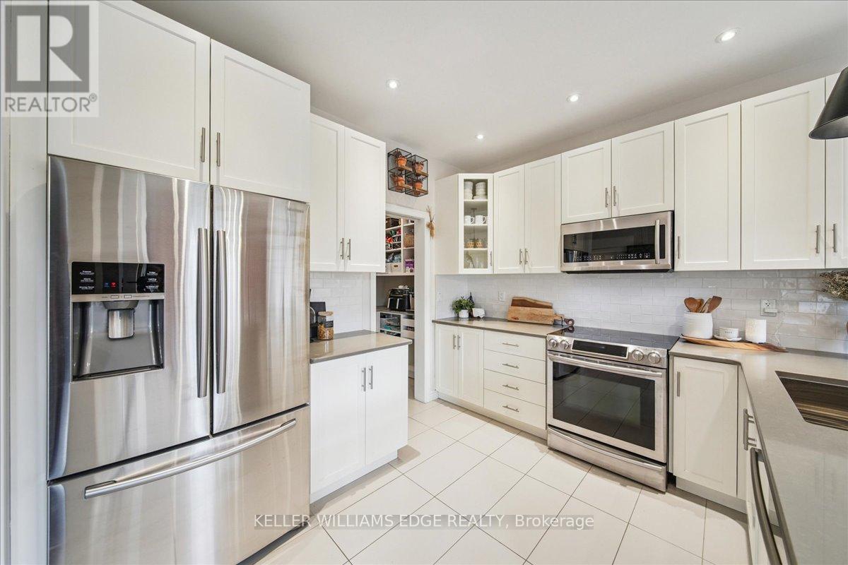 103 Cutts Crescent, Hamilton, Ontario  L0R 1C0 - Photo 18 - X12523962