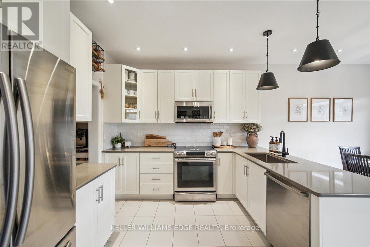 103 Cutts Crescent, Hamilton, Ontario  L0R 1C0 - Photo 19 - X12523962