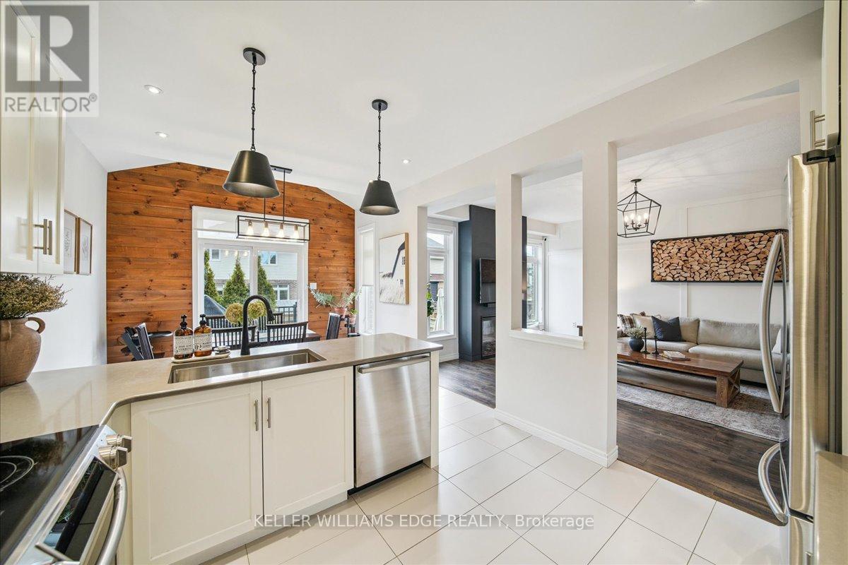 103 Cutts Crescent, Hamilton, Ontario  L0R 1C0 - Photo 21 - X12523962