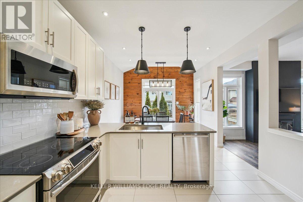 103 Cutts Crescent, Hamilton, Ontario  L0R 1C0 - Photo 22 - X12523962