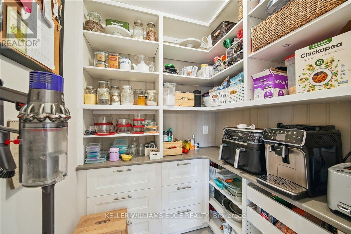 103 Cutts Crescent, Hamilton, Ontario  L0R 1C0 - Photo 23 - X12523962