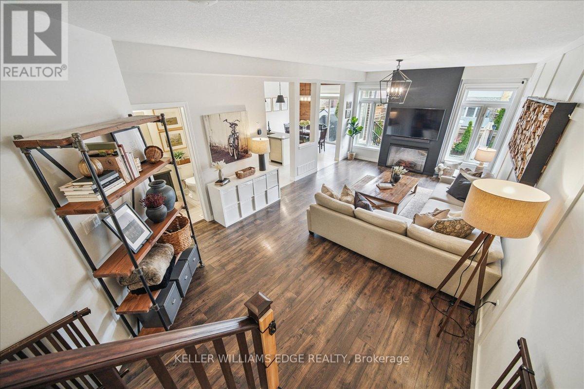 103 Cutts Crescent, Hamilton, Ontario  L0R 1C0 - Photo 26 - X12523962