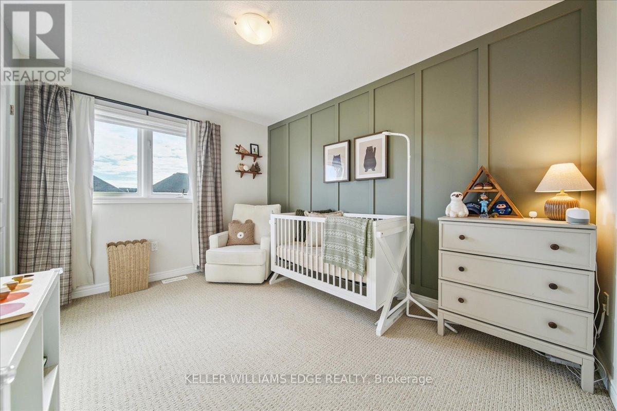 103 Cutts Crescent, Hamilton, Ontario  L0R 1C0 - Photo 27 - X12523962