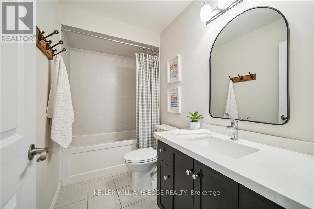 103 Cutts Crescent, Hamilton, Ontario  L0R 1C0 - Photo 28 - X12523962