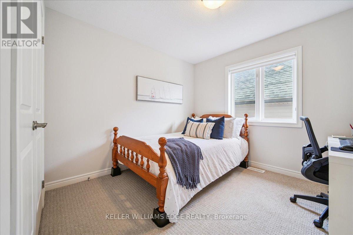 103 Cutts Crescent, Hamilton, Ontario  L0R 1C0 - Photo 29 - X12523962